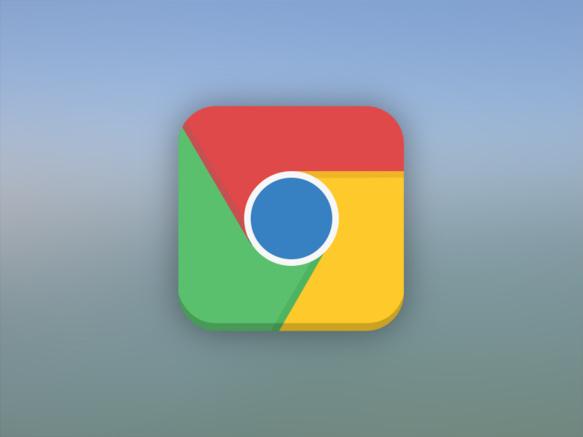 Google Chrome sur iPhone, version 39 disponible