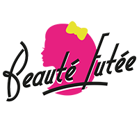 bf_logo