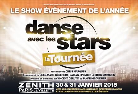 danseaveclesstars2015-latournee-affiche-pour-promo-11300356.jpg