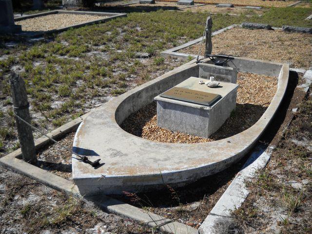 Dernières demeures....mortelles!!! Dernières demeures....mortelles!!!