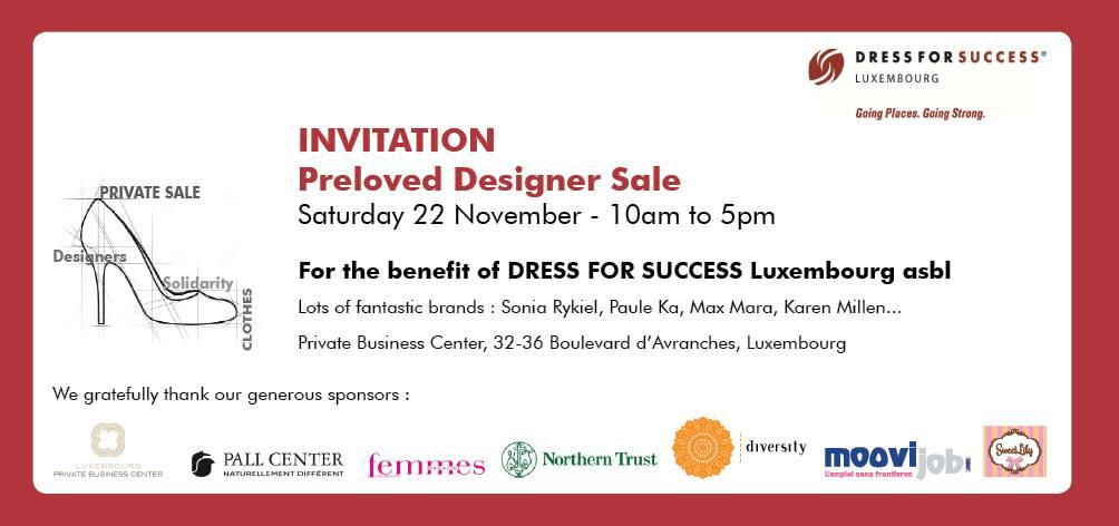 Invitation_pop_up_dress_for_success_luxembourg
