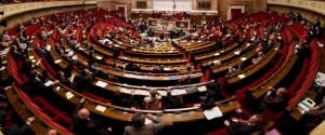 FRANCE: L’UMP vers un boycott du vote parlementaire de reconnaissance de l’Etat de Palestine? FRANCE: L’UMP vers un boycott du vote parlementaire de reconnaissance de l’Etat de Palestine?