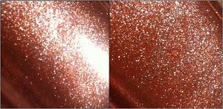 Crystal Sand de Ming Shan Crystal Sand de Ming Shan