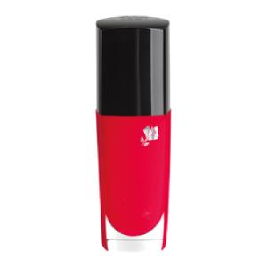 Vernis à ongles : Vernis In Love, Ongles Maquillage