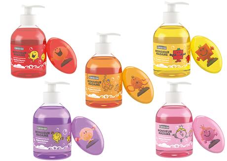 Les « Monsieur-Madame » envahissent la salle de bain monsieur-madame-comptoir-du-bain-savon-blog-beaute-soin-parfum-homme