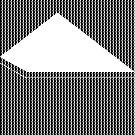 Ice FM | Glad Kazuka fly-neutral