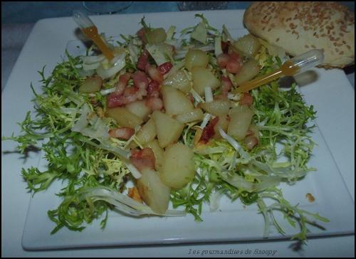 Salade-aux-poires-et-lardons.jpg