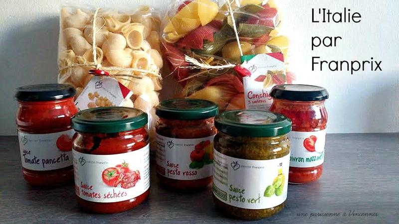 Quand l'Italie s'invite chez toi italie-chez-moi