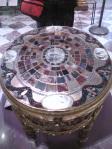 La Table de Teschen, bientôt au Louvre?