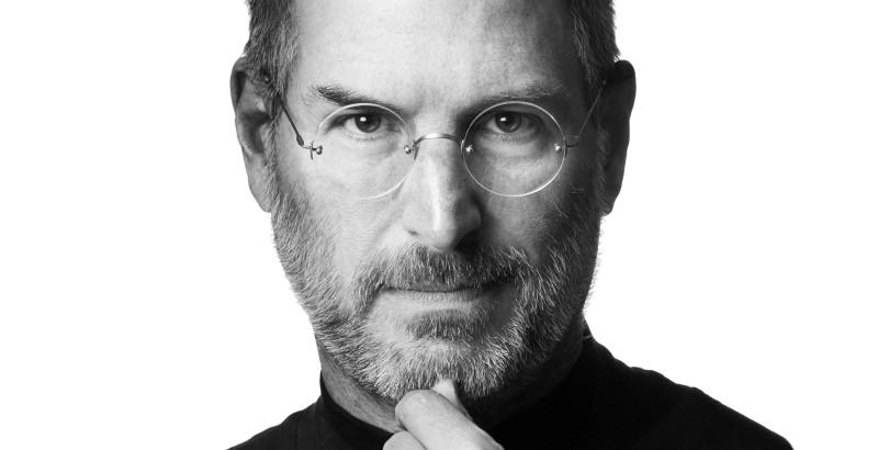 Sony abandonne l’idée de produire son film sur Steve Jobs