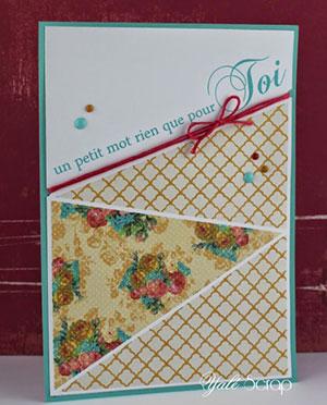 28-1_y10 Carte scrap #25