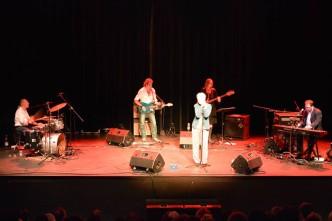 ELLEN FOLEY @De Lier - Sint-Maria-Lierde - le 16 novembre 2014 10394860_10204469677235577_4727948681797067889_n.jpg