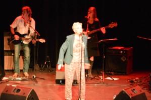 ELLEN FOLEY @De Lier - Sint-Maria-Lierde - le 16 novembre 2014 10347229_10204469678355605_7361463035259104962_n.jpg