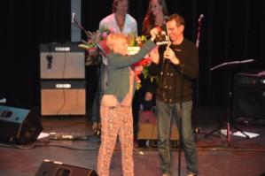 ELLEN FOLEY @De Lier - Sint-Maria-Lierde - le 16 novembre 2014 1656274_10204469684515759_6936165663609901024_n.jpg
