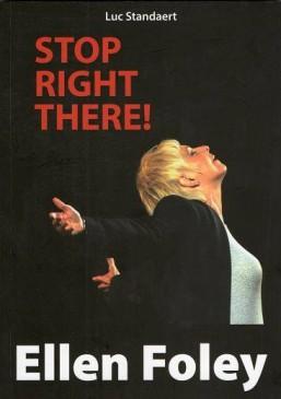ELLEN FOLEY @De Lier - Sint-Maria-Lierde - le 16 novembre 2014 988411_10204469686315804_5907953740348220614_n.jpg