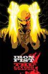 3691754-iron_fist_tlw_1_cover
