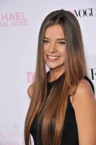 8th-Annual-Teen-Vogue-Young-Hollywood-Party-hailee-steinfeld-18738523-1703-2560