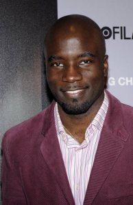 Mike_Colter