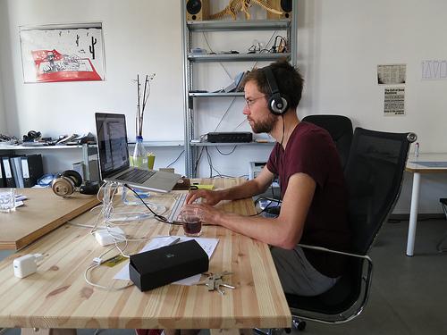 Les langages de programmation les plus rentables que vous devriez apprendre Les langages de programmation les plus rentables que vous devriez apprendre