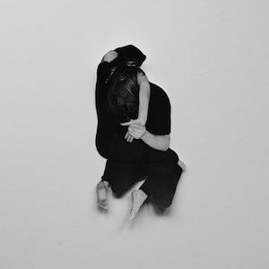 Wildbirds & Peacedrums w&p