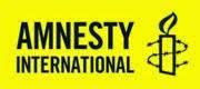 Evénement ! A partir du 3 décembre, avec Amnesty Internationale : 10 JOURS POUR SIGNER : Mobilisation mondiale de soutien aux personnes en danger