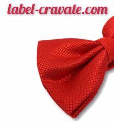 noeud-papillon_noel.JPG, nov. 2014 noeud-papillon_noel.JPG