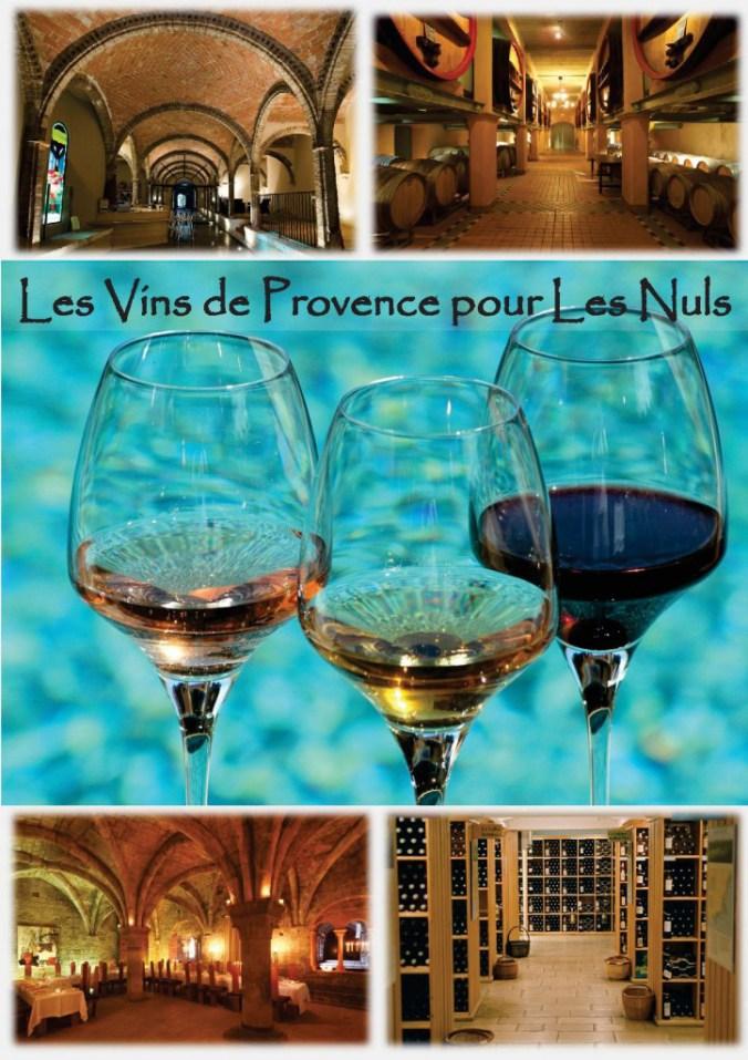 Les_Vins_de_Provence_LSeV-723x1024