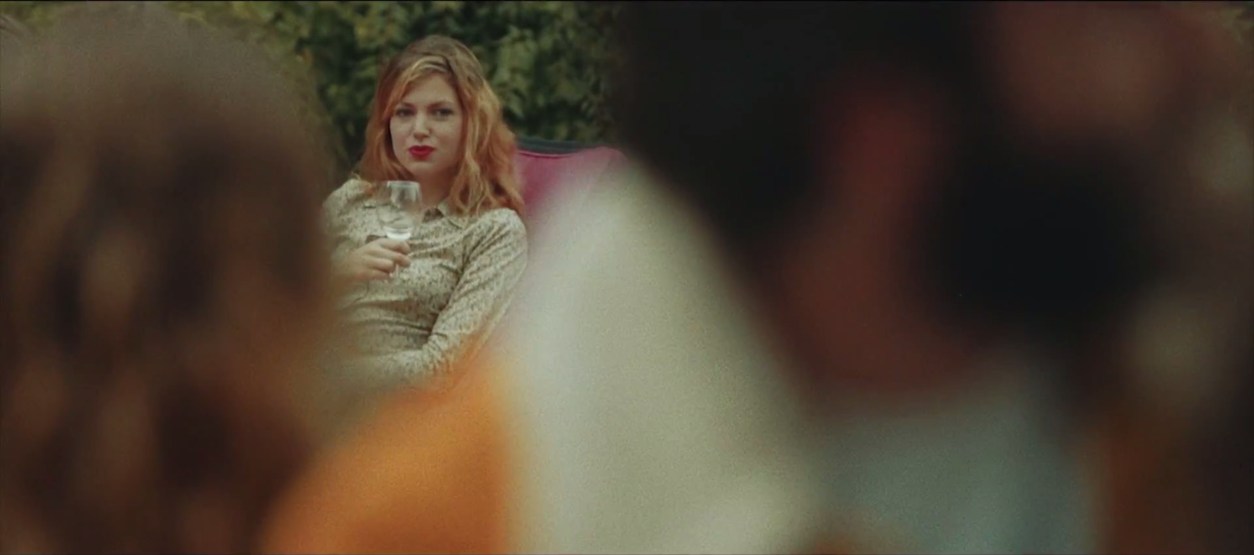 Caballero – Ne m’en voulez pas (Video) Capture d’écran 2014-11-21 à 15.03.07