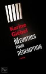 cvt_Meurtres-pour-redemption_2706