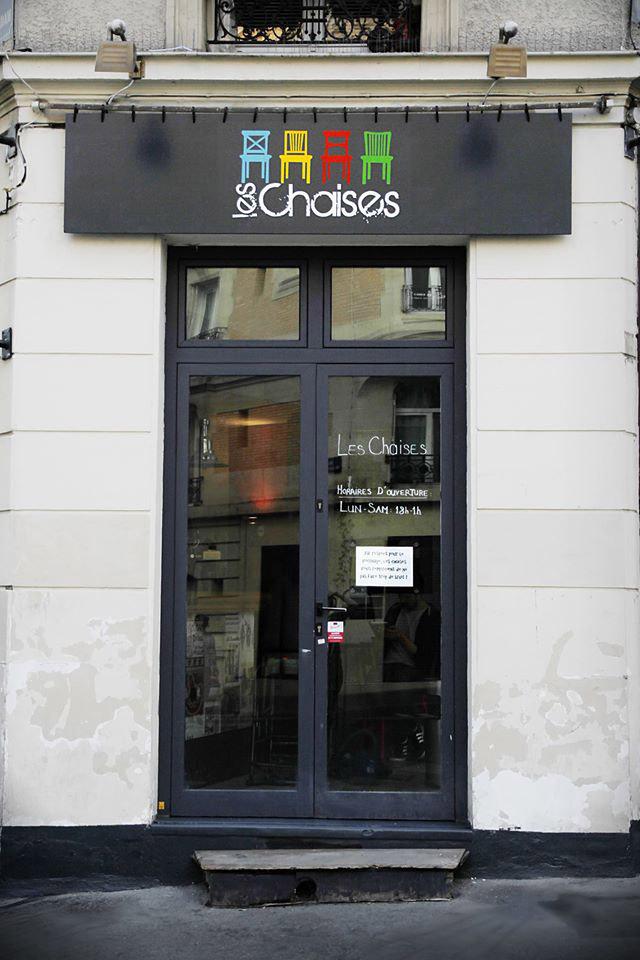 Chaises-streetMarketing-paris-10