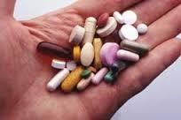 placebo placebo