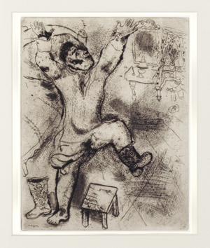 9w_Chagall_fev106.jpg