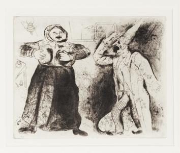 9w_Chagall_fev112.jpg