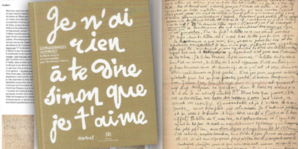 Expo : Lettres d'amour cal48.png