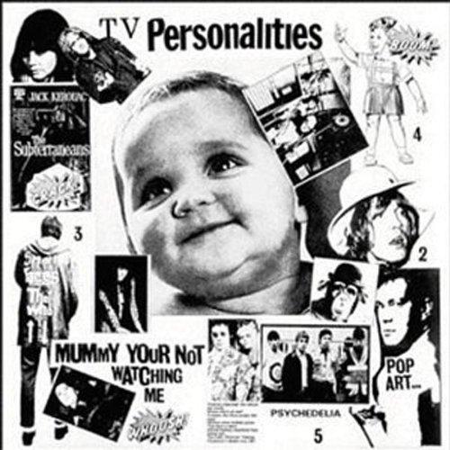 Top albums 1982 Top albums 1982