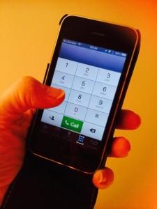 comment s’organiser pour tout faire? technologie pour s'organiser