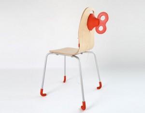 2-WindUp-Chair-PEGA-Design-Chaise