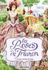 Les roses du Trianon 01