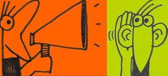 La Rochelle Café repaire du 28 novembre 19 h à la Petite Marche 4 rue des 3 Fuseaux – Là-bas 7-9 https://caferepairelarochelle.files.wordpress.com/2014/11/lc3a0-bas.jpeg