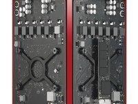 721 000 € ! Le MacPro le plus cher du monde ! 721 000 € ! Le MacPro le plus cher du monde !