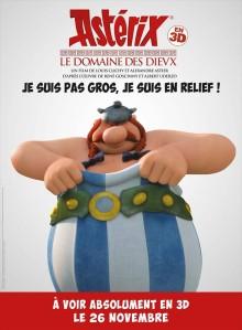 asterix-affiche.jpg