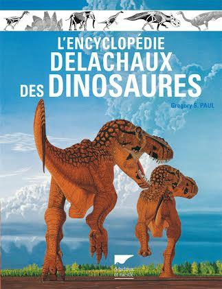 Des idées cadeaux pour toute la famille couv-dino