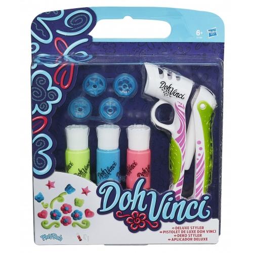 Des idées cadeaux pour toute la famille stylet