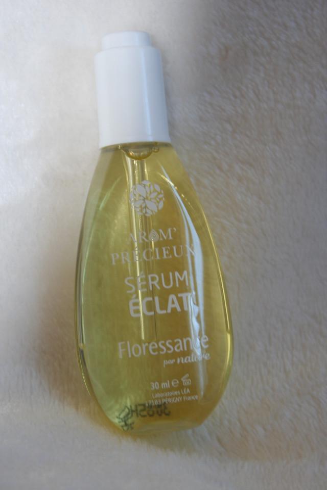 Le sérum magique par Floressance IMG_3684