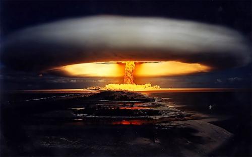 bombe atomique, atome, nucléaire,iran,israël, usa, arabie saoudite,nucléaire civil, nucléaire militaire