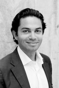 nicolas Louez un site internet