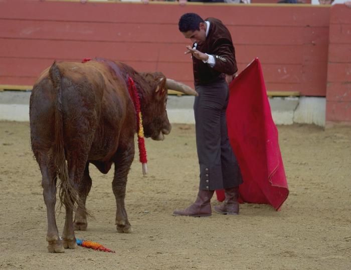 RION DES LANDES MEDHI SAVALLI