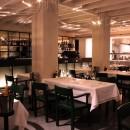 Graanmarkt 13 graanmarkt3