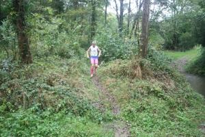 Challenge Centre Nature 2014 : une victoire pour un hommage Bacchus 1