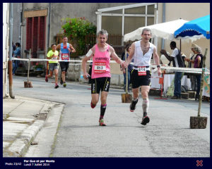Challenge Centre Nature 2014 : une victoire pour un hommage Betete 6
